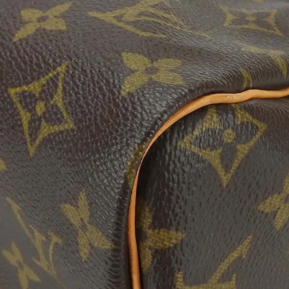 Louis Vuitton louis vuitton